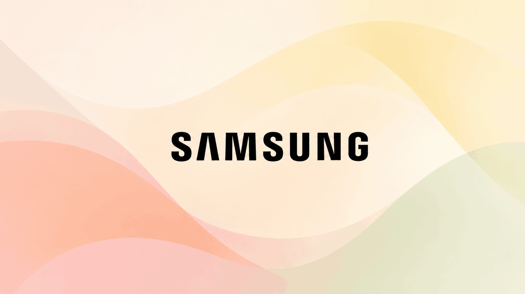 Samsung case study